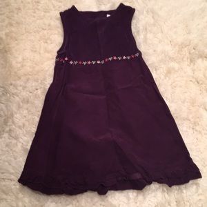 Children’s Gymboree dress